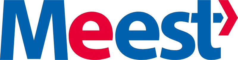 Meest Express