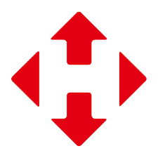 Нова Пошта