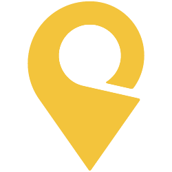 Укрпошта
